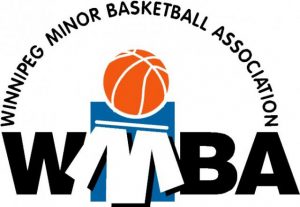 Winnipeg Minor Basketball Association