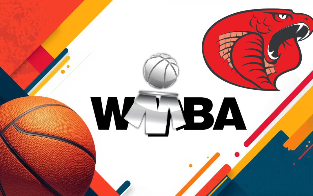 Fall and winter basketball registration now open